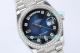 EW Rolex President Day-Date 36MM D-Blue Dial Diamond Mid Center Link Bracelet (4)_th.jpg